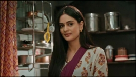 Kyunki Saas Bhi Kabhi Bahu Thi 2 - 28th November 2025